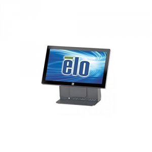 Elo E122610 Rear Facing Display Mount Kit