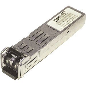 TN-CWDM-SFP-1530-40