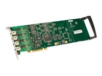 Sangoma 306-389 Diva Analog-4 4port Analog Pcie