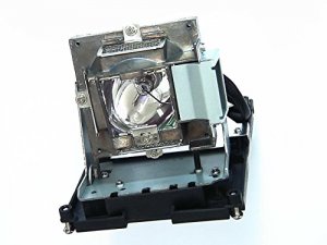 Vivitek 5811118436-SVV Lamp For D966 D967 D968 310w