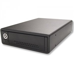 Cru 8570-6270-9500 Dp25 Raid Dock Usb 3.0 6g Rohs