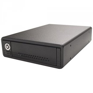 Cru 8570-6370-9500 Dp25 Raid Dock Usb 3.0 6g With