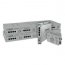 Comnet CLFE1EOU Single-channel Ethernet Over Utp With Pass-through Poe