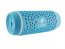 Lepa BTS02-BL Bt 4.0 Speaker Blue Color