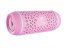 Lepa BTS02-P Bt 4.0 Speaker Pink Color