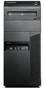 Lenovo 10A70029US Topseller M93p Mt I7-4770 3.9g