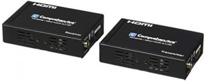 Comprehensive CHE-HDBT200 Pro Avit Hdbaset Extender