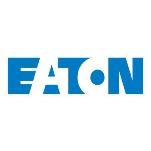 Eaton PXI-A Pxi For Up To 10 Device