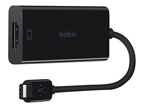 Belkin-B2B144-BLK