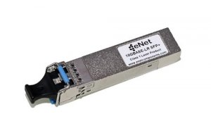 Enet JD094B-ENC Hp Jd094b Compatible Sfp+