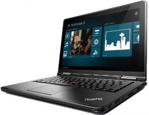 Imsourcing 20CD00CGUS Topseller Thinkpad Yoga Touch