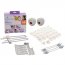 Dreambaby L7011 46pc  Home Safety      Value Pack