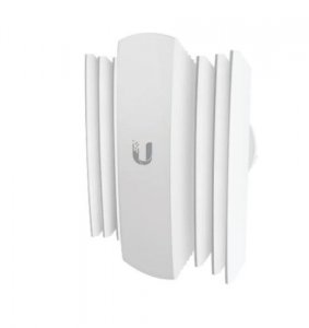 Ubiquiti HORN-5-90 5 Ghz Prismap Antenna 90 Degree Beamwidth