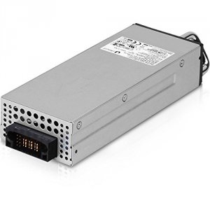 RPS-AC-100W