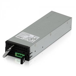 Ubiquiti RPS-DC-100W Redundant Power Supply Dc 100w