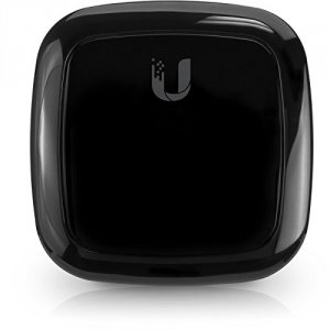 Ubiquiti UF-NANO U Fiber Nano Gpon Cpe Device