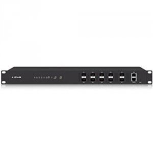 Ubiquiti UF-OLT U Fiber  8port Gpon Olt