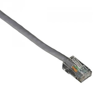 Black EFN310-005M-SCLC Single-mode, 9-micron Duplex Fiber Optic