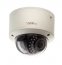 Q QTH8078DA 1080p Auto-focus 4x Ahd Dome