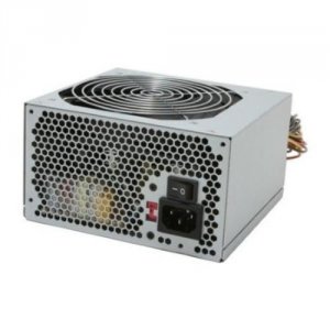 Sparkle ATX300PN-R-EQU2-U 300w Atx Power Supply 12cm Fan