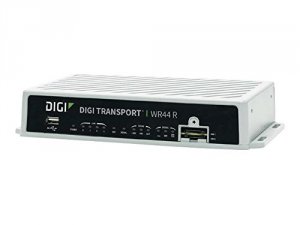 Digi WR21-L52B-DE1-SB Transport Wr21