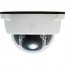 Cp FCS-4102 Levelone Dome Network Camera