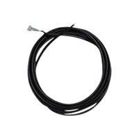 Elo E211544 Gpio Port Interface Cable For