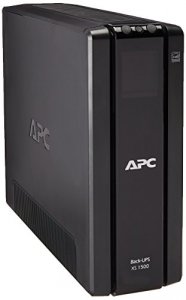 Apc BX1500G La Pricesmart Only Power Saving