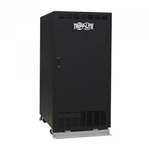 Tripp BP480V200 Ups External Battery Pack 240v