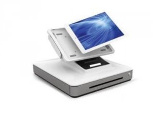 Elo E008250 Paypoint For Ipad Cash Drawer