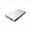 Seagate ST1920FM0023 1.9tbemlc2.5s4096sas1200 Ssdsed Base