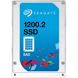 Seagate ST480FM0013 480gbemlc2.5s2048sas1200 Ssdsed Base