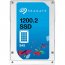 Seagate ST480FM0013 480gbemlc2.5s2048sas1200 Ssdsed Base