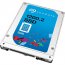 Seagate ST800FM0183 1200.2 Ssd