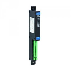 Eaton PXMP-PIM Pxmp Meter Pulse Input Module