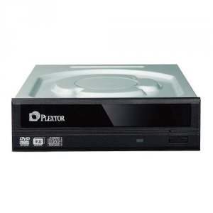 Vinpower PX-891SAF-20PC 20pc Plextor Dvd Cd Burner Drv