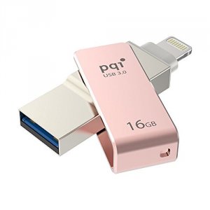 Vinpower 6I04-016GR3001 16gb Iphoneipad Flash Drive