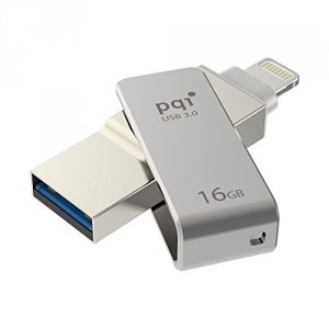 Vinpower 6I04-016GR1001 16gb Iphoneipad Flash Drive