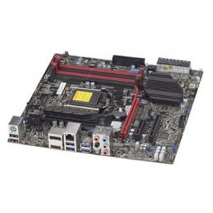 Supermicro BPN-SAS-826-2PT Bpn-sas-826-2pt Provides