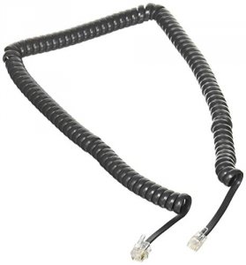 CP-HANDSET-CORD-12-E