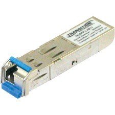 Transition TN-SFP-OC3S12 Sfp Oc3 1550nm Duplex