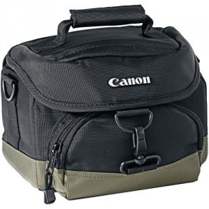 Canon 6227A001 Custom Gadget Bag 100eg