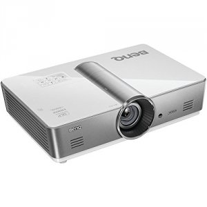 Benq SW921 Dlp Proj 5000l Wxga