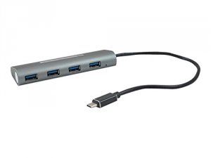 USB31-4HUB