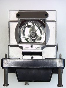 Vivitek 3797772800-SVK 400-watt Lamp For D8800 D8900