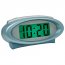 Lacrosse 30330 Lcd Alarm Clock W Night Vision