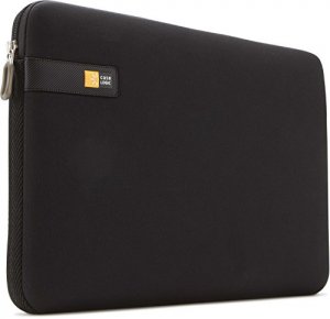 Case 3203480 Laptop Sleeve 12in