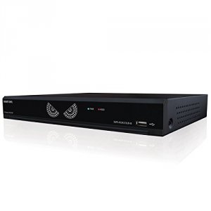 HDA10L-DVR8-1TB