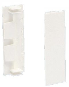 Panduit T70CCWH-X Pan-way T-70 Raceway Fittings