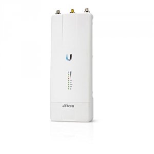 Ubiquiti AF-2X-US Airfiber 500+ Mbps Backhaul